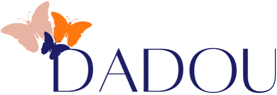 Dadou